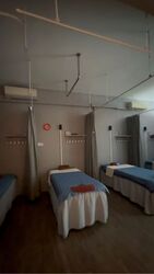 Lorong 7 Toa Payoh (D12), Shop House #610361171